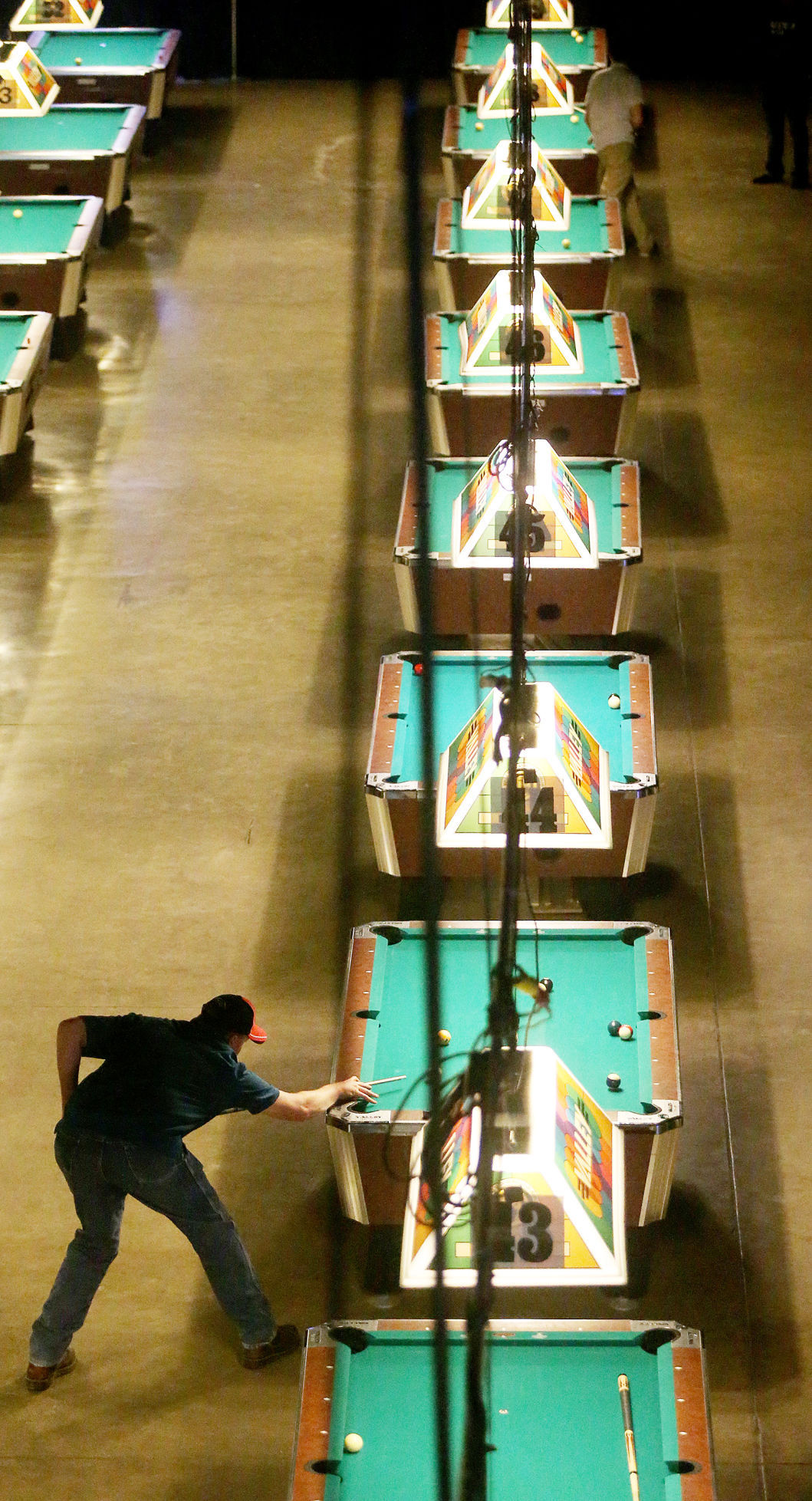 011918-Midwest-8-ball-007